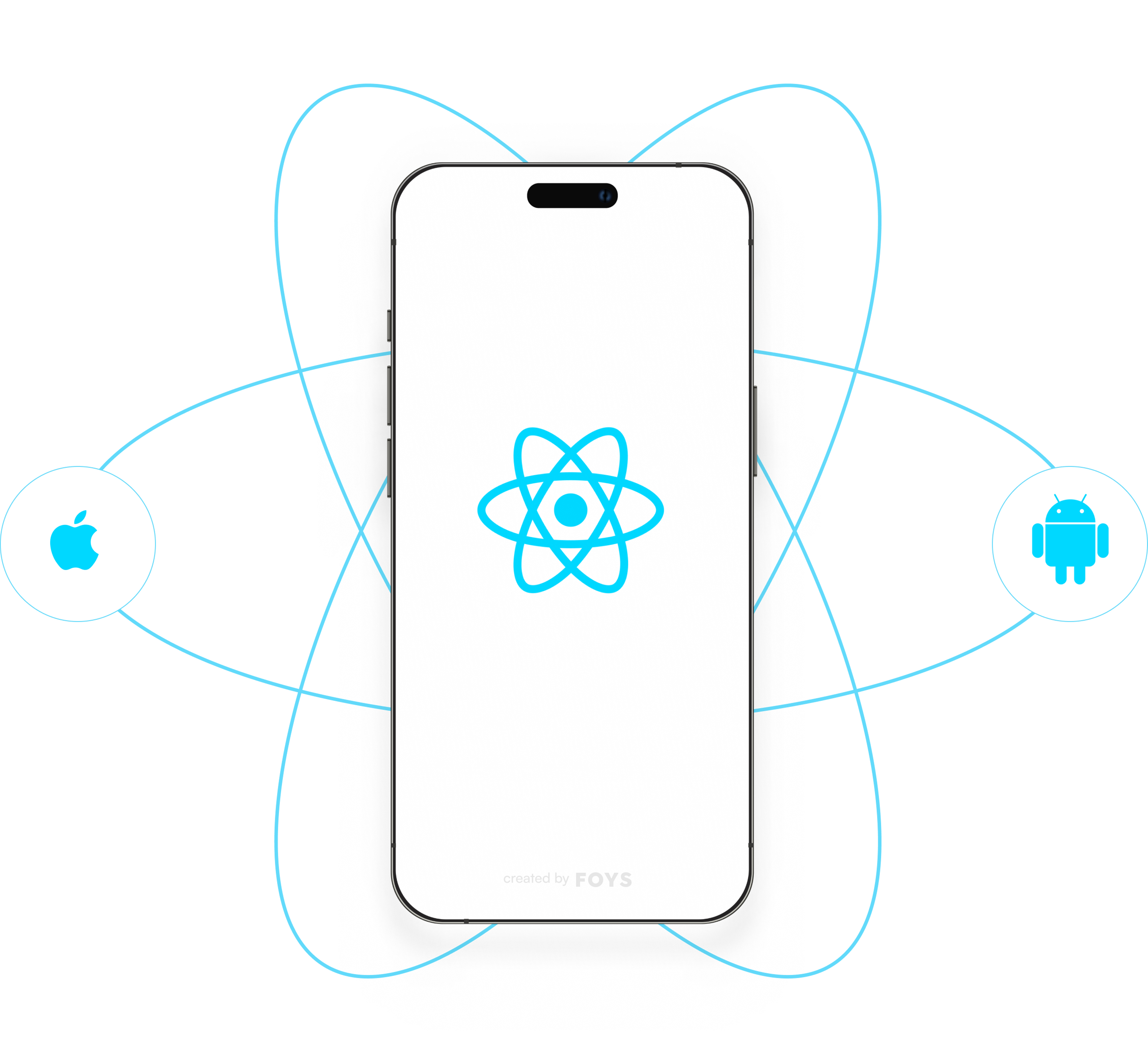 react native